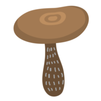 Veggie Mushroom Vegetable ATL png