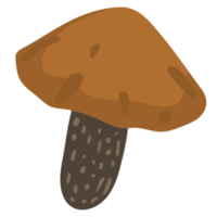 Veggie Mushroom Vegetable ATL png