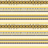 Abstract seamless pattern design. For paper,cover,fabric,bag,notebook etc. vector