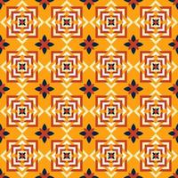 Abstract seamless pattern design. For paper,cover,fabric,bag,notebook etc. vector