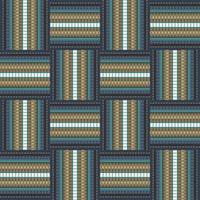Abstract seamless pattern design. For paper,cover,fabric,bag,notebook etc. vector