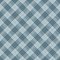 Abstract seamless pattern design. For paper,cover,fabric,bag,notebook etc. vector