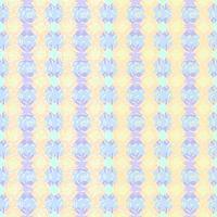 Abstract seamless pattern design. For paper,cover,fabric,bag,notebook etc. vector