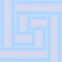 Abstract seamless pattern design. For paper,cover,fabric,bag,notebook etc. vector