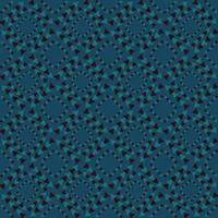 Abstract seamless pattern design. For paper,cover,fabric,bag,notebook etc. vector