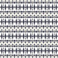 Abstract seamless pattern design. For paper,cover,fabric,bag,notebook etc. vector