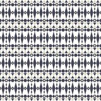 Abstract seamless pattern design. For paper,cover,fabric,bag,notebook etc. vector