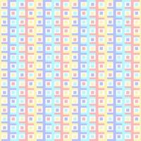 Abstract seamless pattern design. For paper,cover,fabric,bag,notebook etc. vector