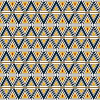 Abstract seamless pattern design. For paper,cover,fabric,bag,notebook etc. vector