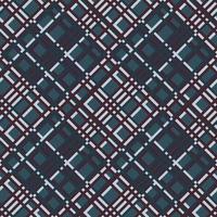 Abstract seamless pattern design. For paper,cover,fabric,bag,notebook etc. vector
