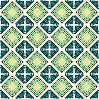 Abstract seamless pattern design. For paper,cover,fabric,bag,notebook etc. vector