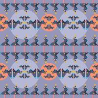Abstract seamless pattern design. For paper,cover,fabric,bag,notebook etc. vector