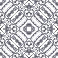 Abstract seamless pattern design. For paper,cover,fabric,bag,notebook etc. vector