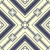 Abstract seamless pattern design. For paper,cover,fabric,bag,notebook etc. vector