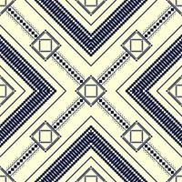 Abstract seamless pattern design. For paper,cover,fabric,bag,notebook etc. vector