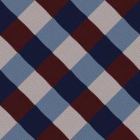 Abstract seamless pattern design. For paper,cover,fabric,bag,notebook etc. vector