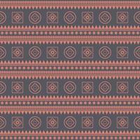 Abstract seamless pattern design. For paper,cover,fabric,bag,notebook etc. vector