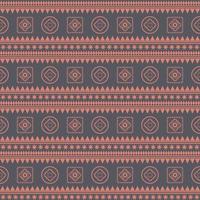 Abstract seamless pattern design. For paper,cover,fabric,bag,notebook etc. vector