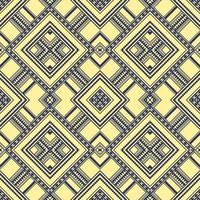 Abstract seamless pattern design. For paper,cover,fabric,bag,notebook etc. vector