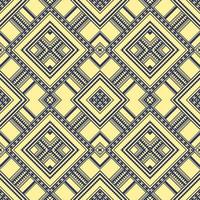 Abstract seamless pattern design. For paper,cover,fabric,bag,notebook etc. vector