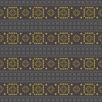 Abstract seamless pattern design. For paper,cover,fabric,bag,notebook etc. vector