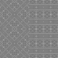 Abstract seamless pattern design. For paper,cover,fabric,bag,notebook etc. vector