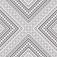 Abstract seamless pattern design. For paper,cover,fabric,bag,notebook etc. vector
