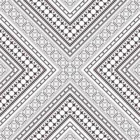 Abstract seamless pattern design. For paper,cover,fabric,bag,notebook etc. vector