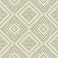 Abstract seamless pattern design. For paper,cover,fabric,bag,notebook etc. vector