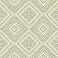 Abstract seamless pattern design. For paper,cover,fabric,bag,notebook etc. vector