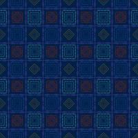 Abstract seamless pattern design. For paper,cover,fabric,bag,notebook etc. vector