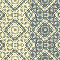 Abstract seamless pattern design. For paper,cover,fabric,bag,notebook etc. vector