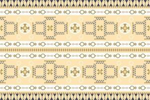 Abstract seamless pattern design. For paper,cover,fabric,bag,notebook etc. vector