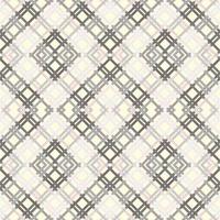 Abstract seamless pattern design. For paper,cover,fabric,bag,notebook etc. vector