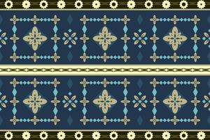 Abstract seamless pattern design. For paper,cover,fabric,bag,notebook etc. vector