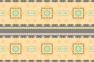Abstract seamless pattern design. For paper,cover,fabric,bag,notebook etc. vector