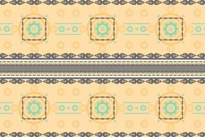 Abstract seamless pattern design. For paper,cover,fabric,bag,notebook etc. vector