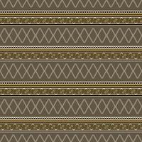 Abstract seamless pattern design. For paper,cover,fabric,bag,notebook etc. vector