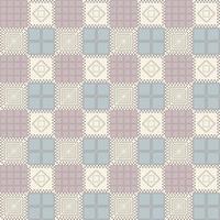 Abstract seamless pattern design. For paper,cover,fabric,bag,notebook etc. vector