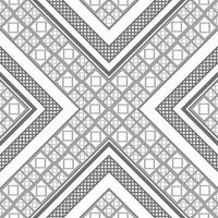 Abstract seamless pattern design. For paper,cover,fabric,bag,notebook etc. vector
