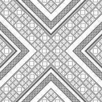 Abstract seamless pattern design. For paper,cover,fabric,bag,notebook etc. vector