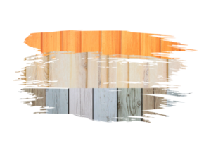 Wood Sublimation Background PNG