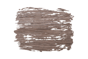 hout sublimatie achtergrond PNG