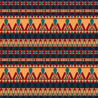 Abstract seamless pattern design. For paper,cover,fabric,bag,notebook etc. vector