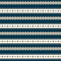 Abstract seamless pattern design. For paper,cover,fabric,bag,notebook etc. vector