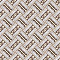 Abstract seamless pattern design. For paper,cover,fabric,bag,notebook etc. vector