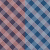 Abstract seamless pattern design. For paper,cover,fabric,bag,notebook etc. vector