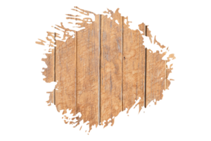 Holzsublimationshintergrund png