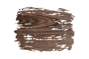 Holzsublimationshintergrund png