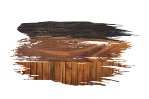 Wood Sublimation Background PNG